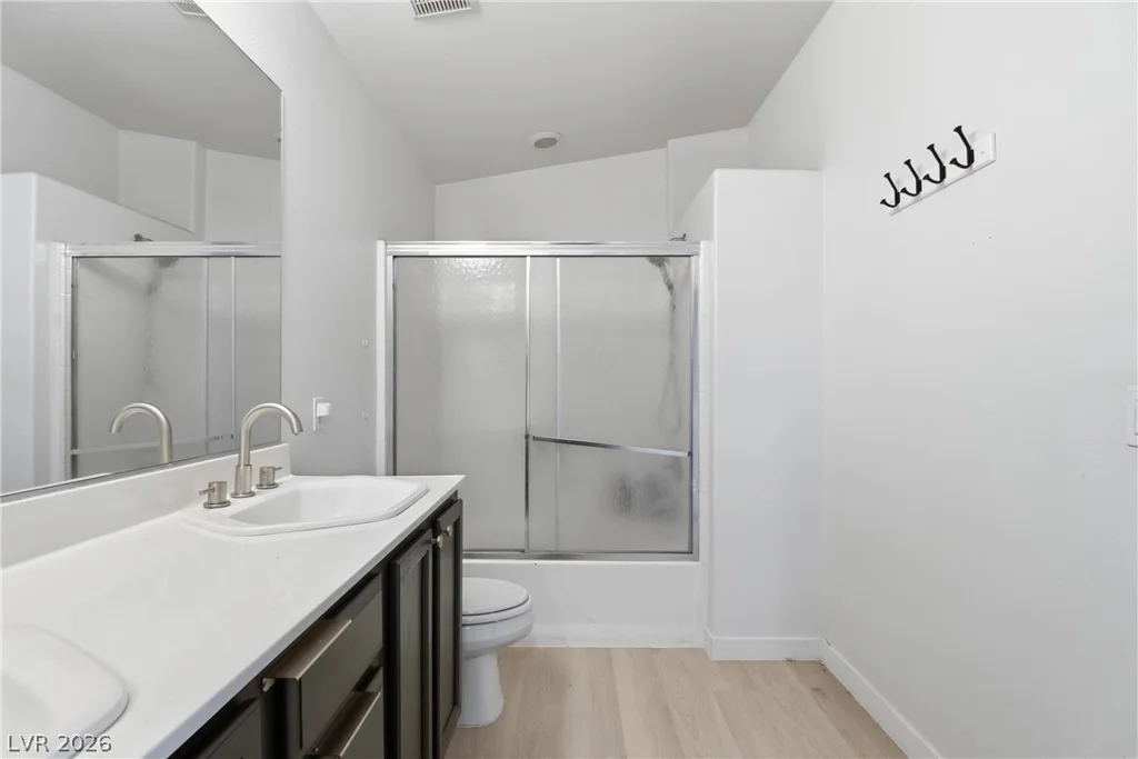7295 Diamond Canyon, Las Vegas, NV 89149