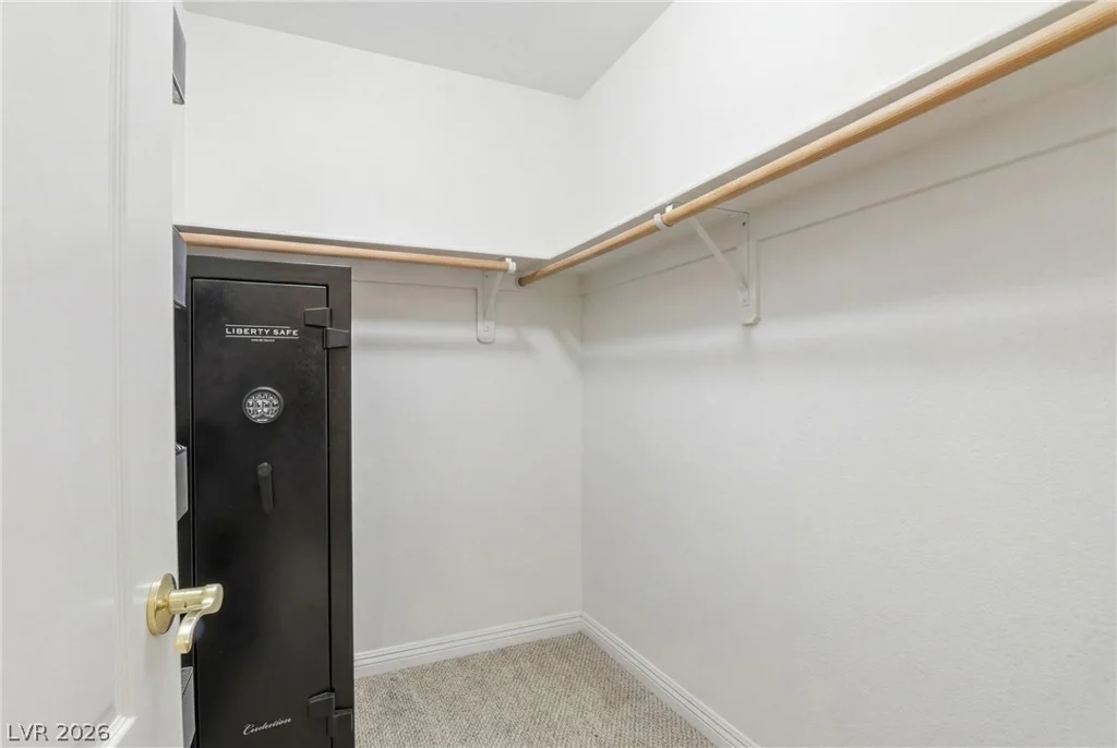 7295 Diamond Canyon, Las Vegas, NV 89149