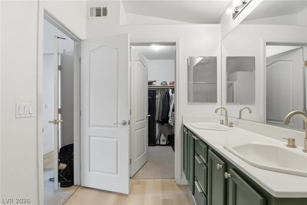 7295 Diamond Canyon, Las Vegas, NV 89149