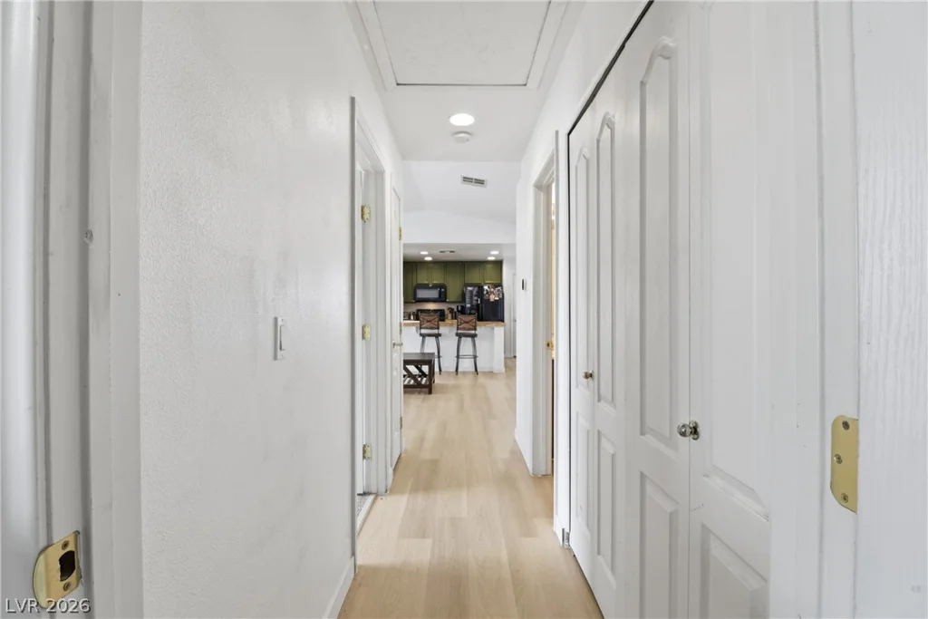 7295 Diamond Canyon, Las Vegas, NV 89149
