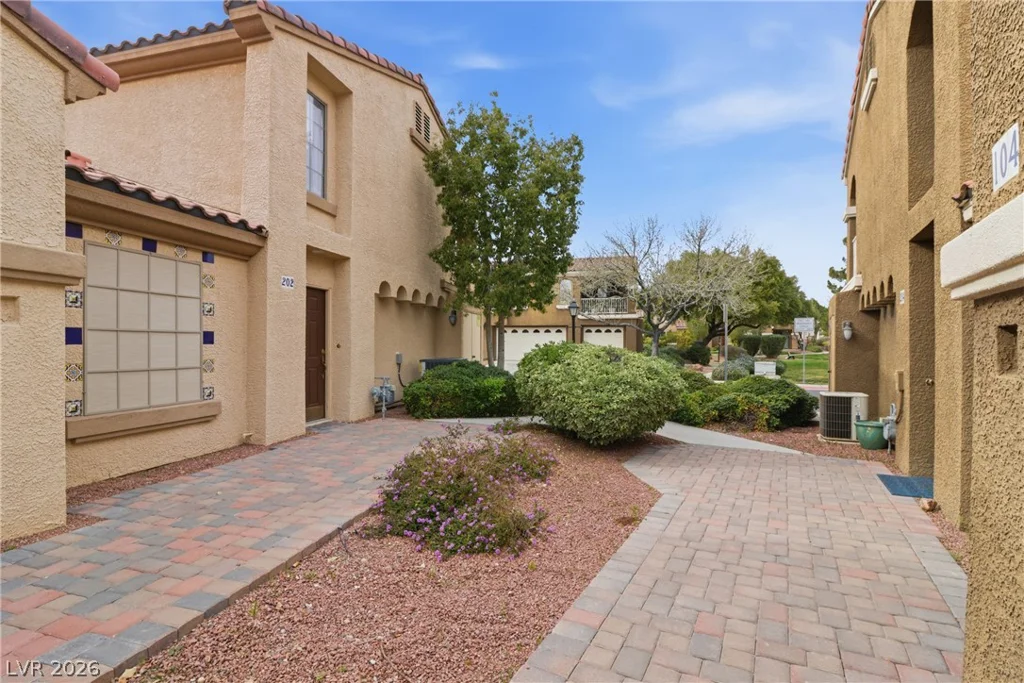7295 Diamond Canyon, Las Vegas, NV 89149