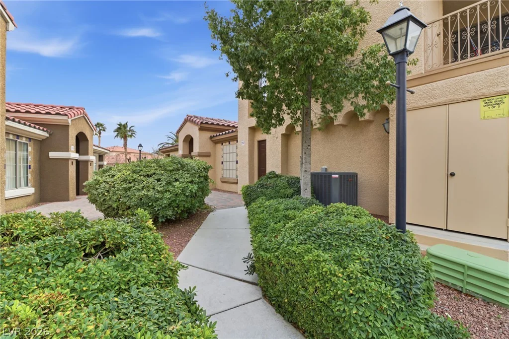 7295 Diamond Canyon, Las Vegas, NV 89149