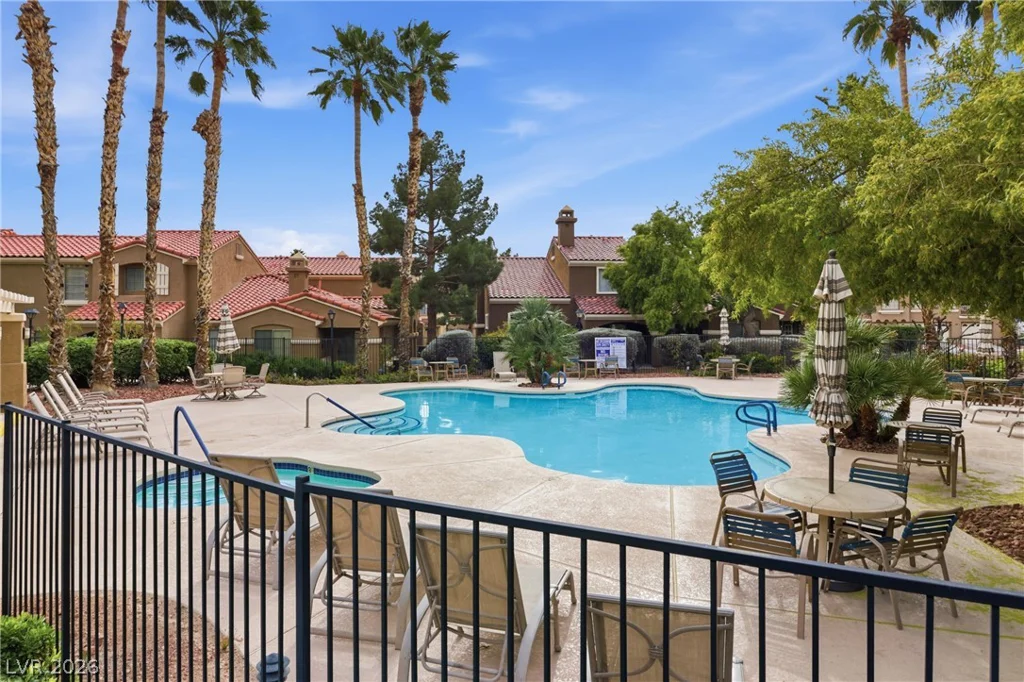 7295 Diamond Canyon, Las Vegas, NV 89149
