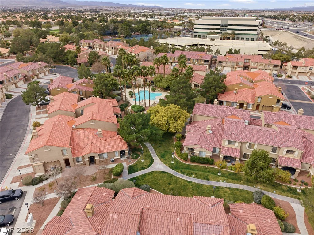 7295 Diamond Canyon, Las Vegas, NV 89149