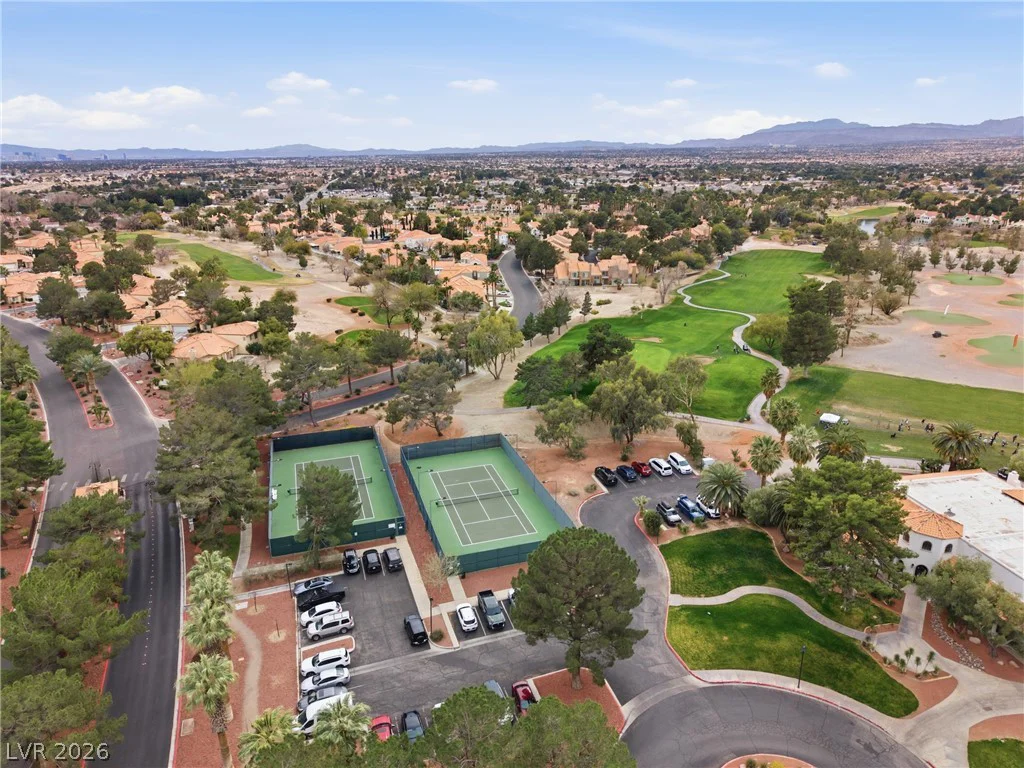 7295 Diamond Canyon, Las Vegas, NV 89149