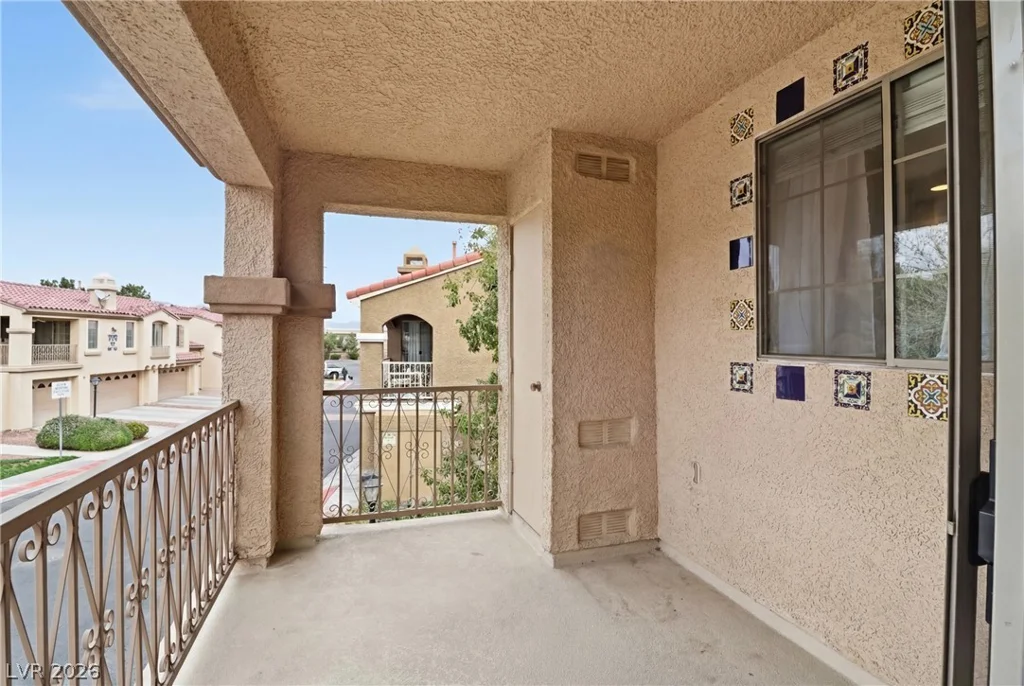 7295 Diamond Canyon, Las Vegas, NV 89149