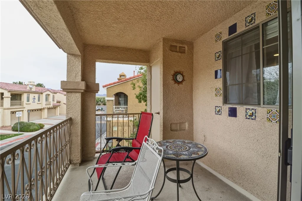 7295 Diamond Canyon, Las Vegas, NV 89149