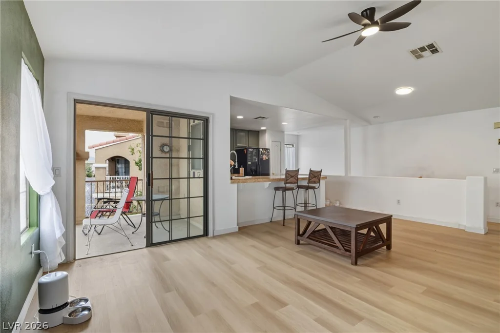 7295 Diamond Canyon, Las Vegas, NV 89149