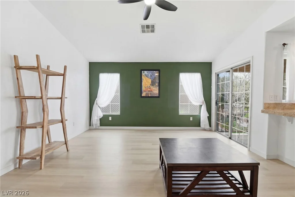 7295 Diamond Canyon, Las Vegas, NV 89149