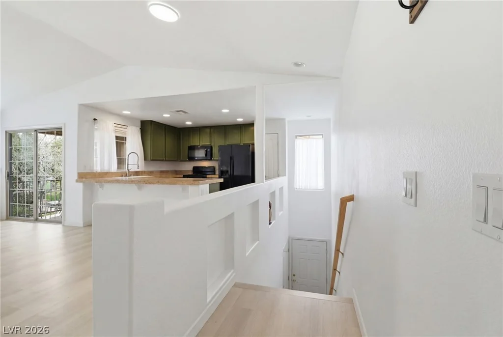 7295 Diamond Canyon, Las Vegas, NV 89149