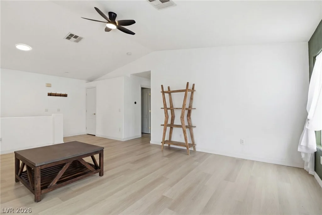 7295 Diamond Canyon, Las Vegas, NV 89149