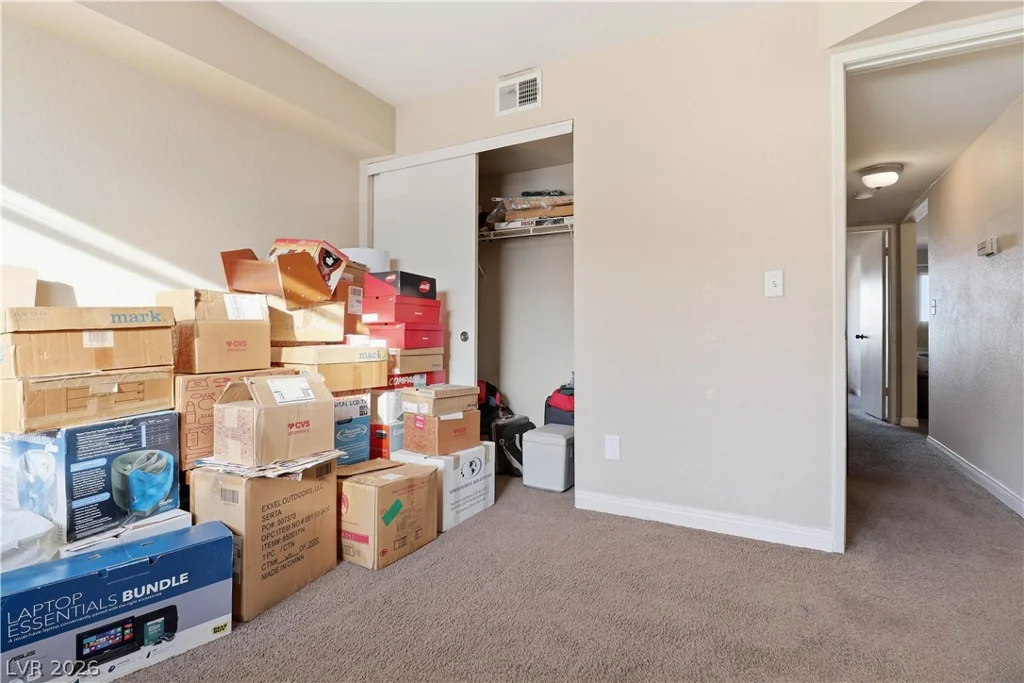 2750 Durango, Las Vegas, NV 89117