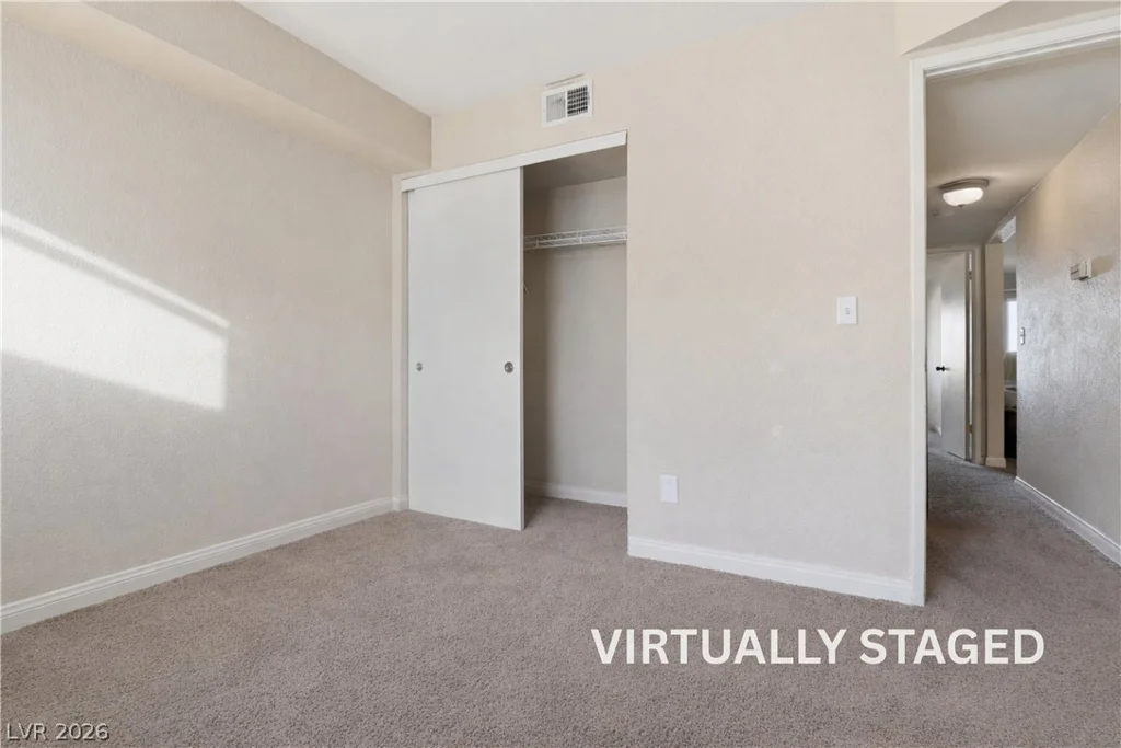 2750 Durango, Las Vegas, NV 89117