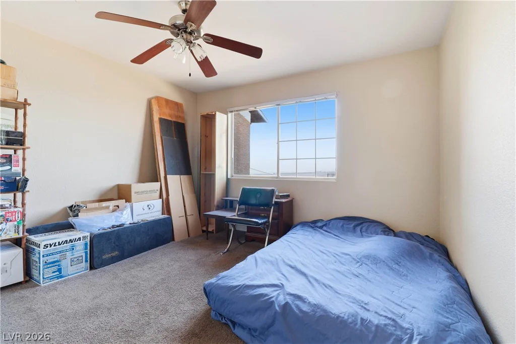 2750 Durango, Las Vegas, NV 89117