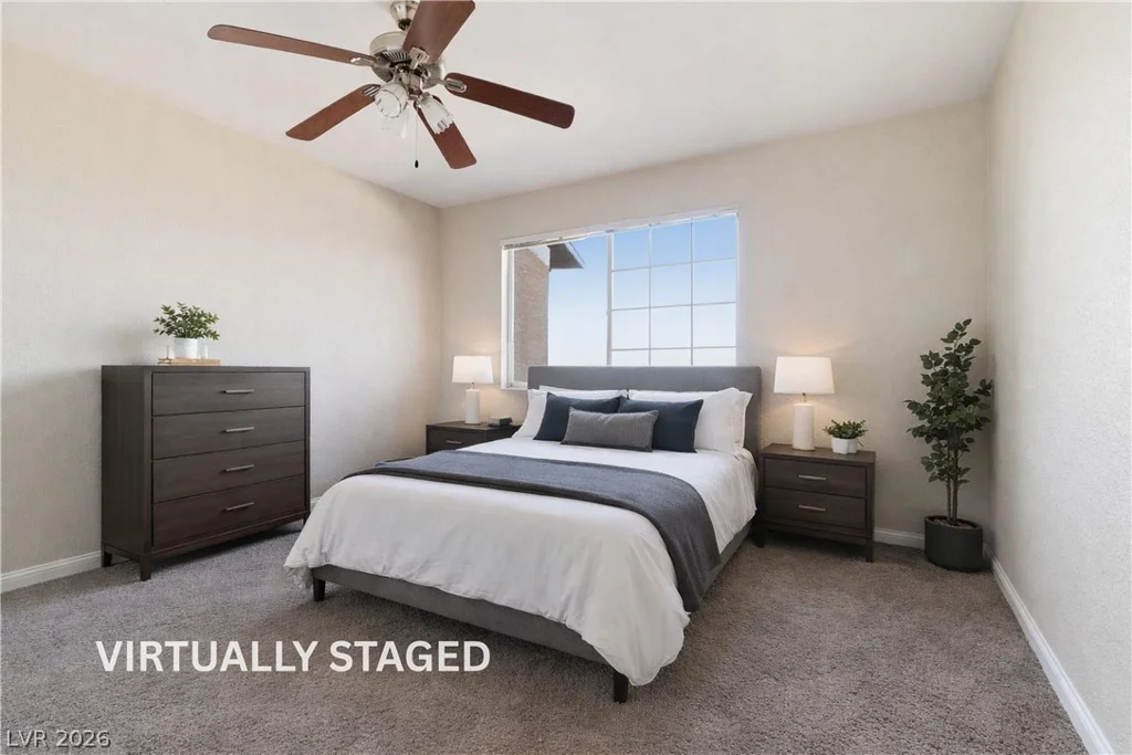 2750 Durango, Las Vegas, NV 89117