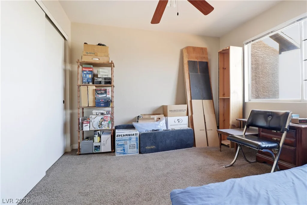 2750 Durango, Las Vegas, NV 89117
