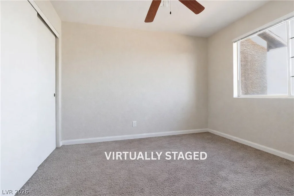 2750 Durango, Las Vegas, NV 89117