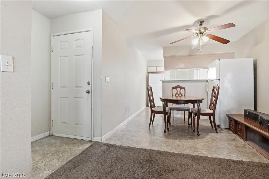 2750 Durango, Las Vegas, NV 89117