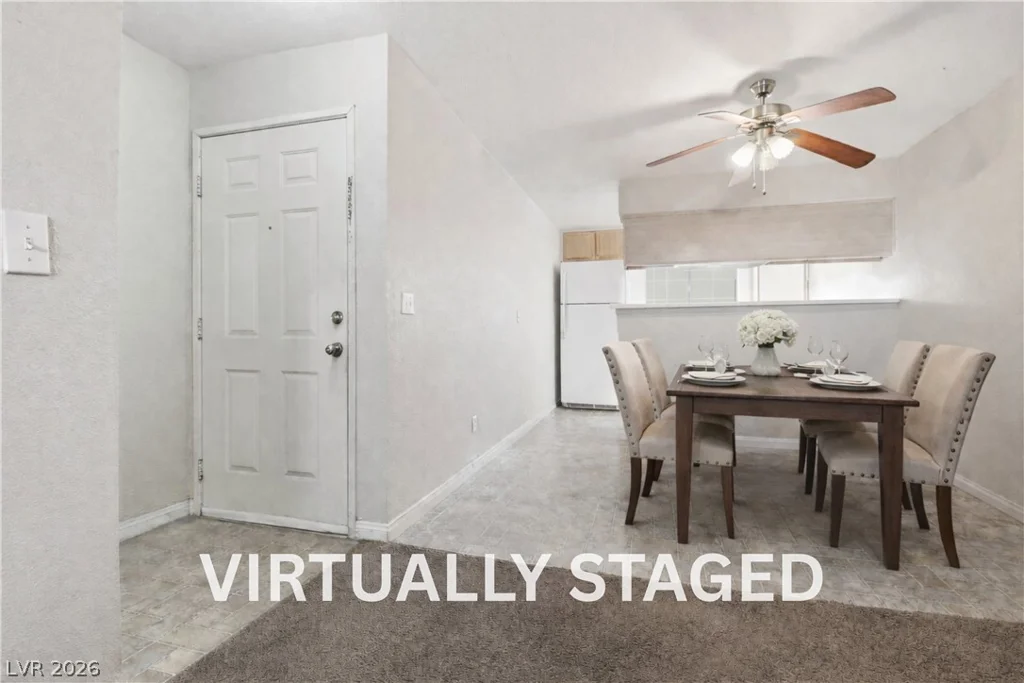 2750 Durango, Las Vegas, NV 89117