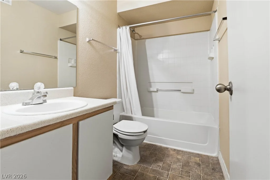 2750 Durango, Las Vegas, NV 89117