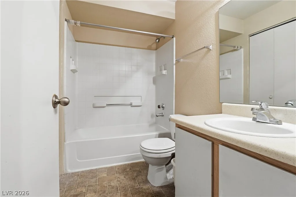 2750 Durango, Las Vegas, NV 89117