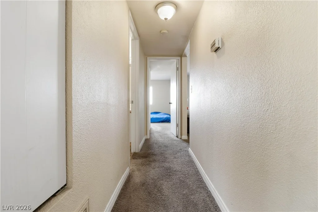 2750 Durango, Las Vegas, NV 89117