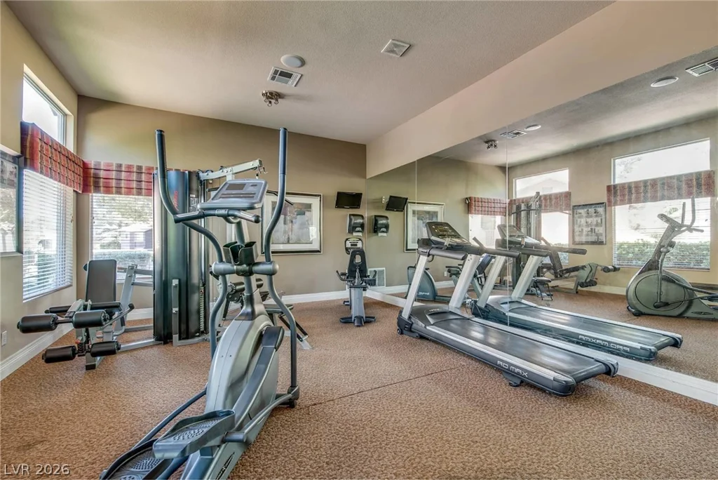 2750 Durango, Las Vegas, NV 89117