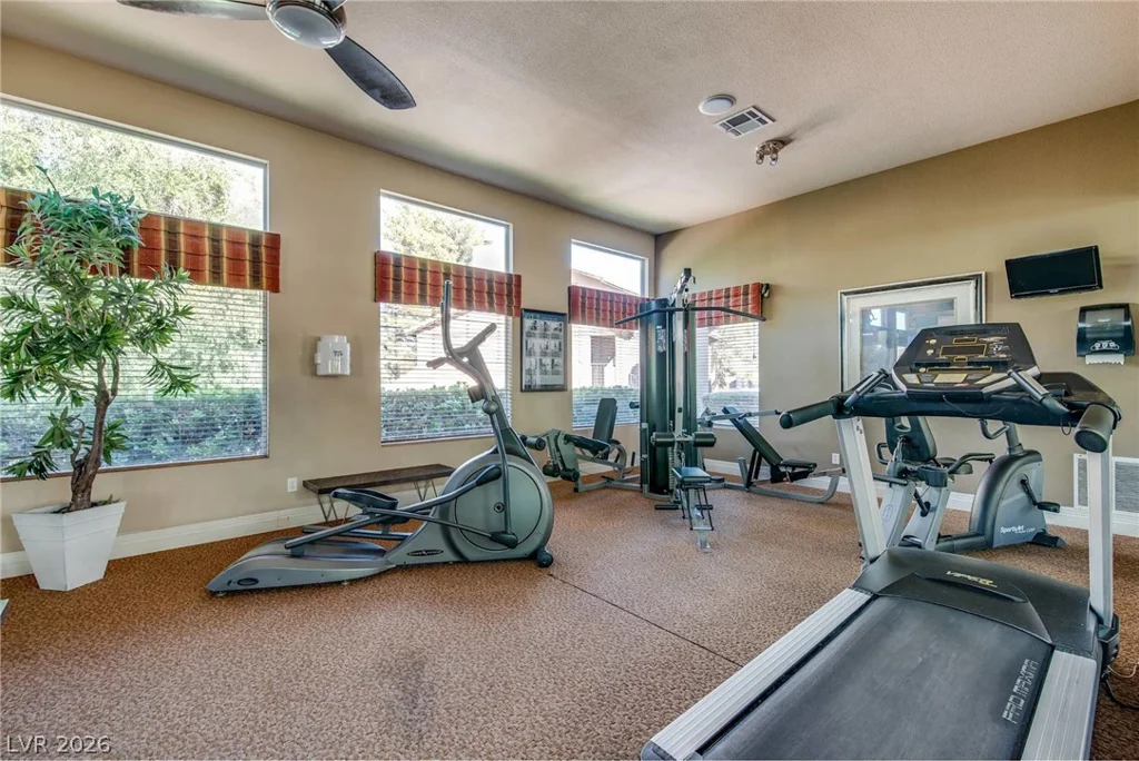 2750 Durango, Las Vegas, NV 89117