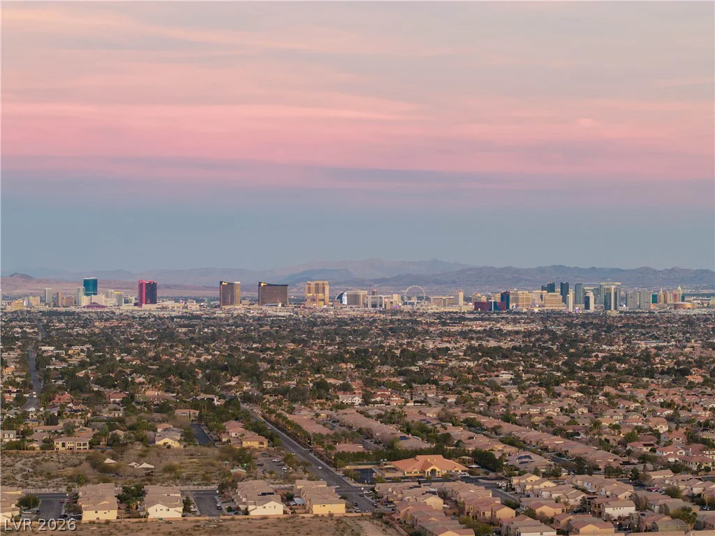 2750 Durango, Las Vegas, NV 89117
