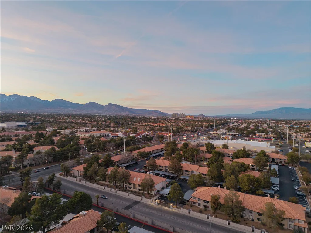 2750 Durango, Las Vegas, NV 89117