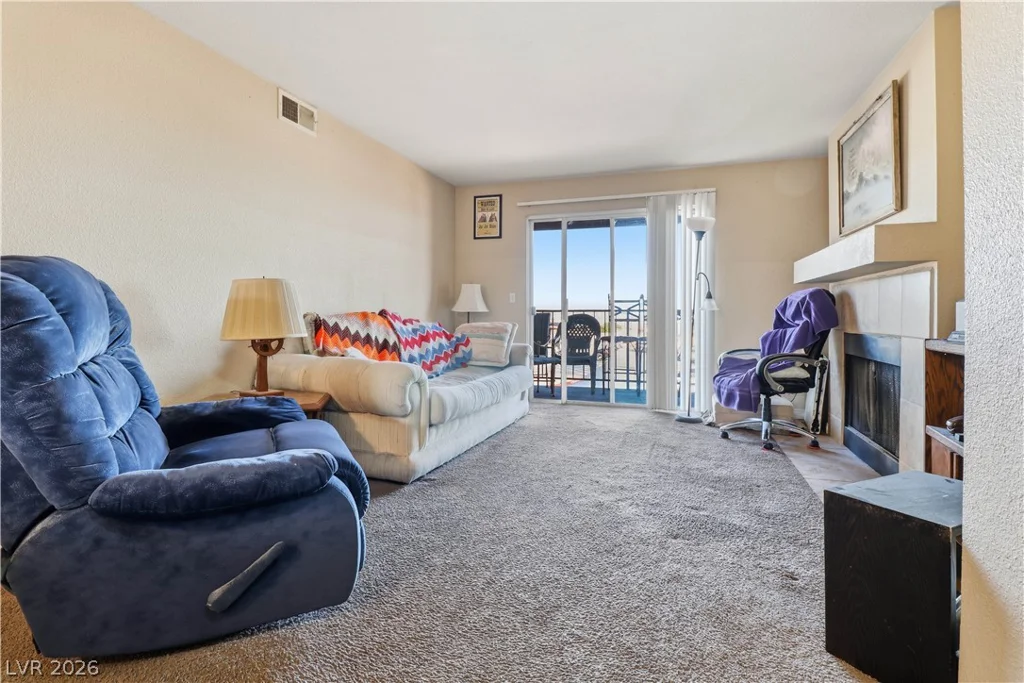 2750 Durango, Las Vegas, NV 89117