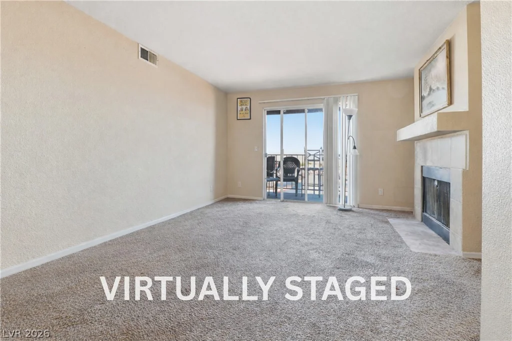 2750 Durango, Las Vegas, NV 89117