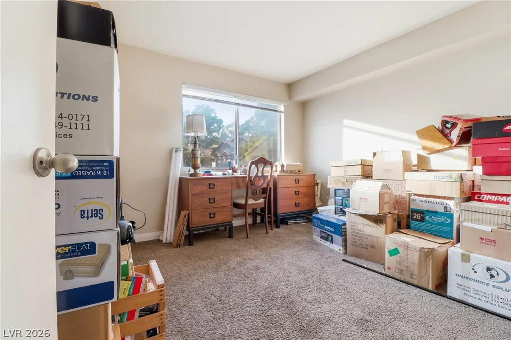 2750 Durango, Las Vegas, NV 89117