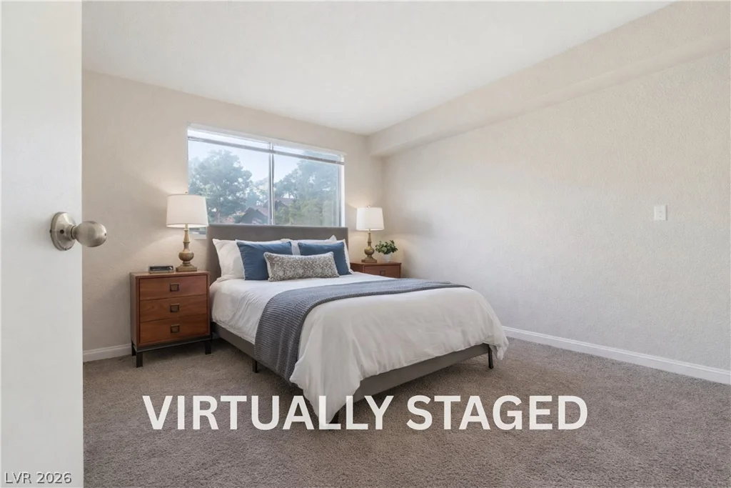2750 Durango, Las Vegas, NV 89117