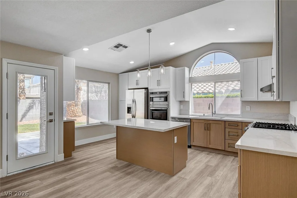 9036 Cotton Rose, Las Vegas, NV 89134