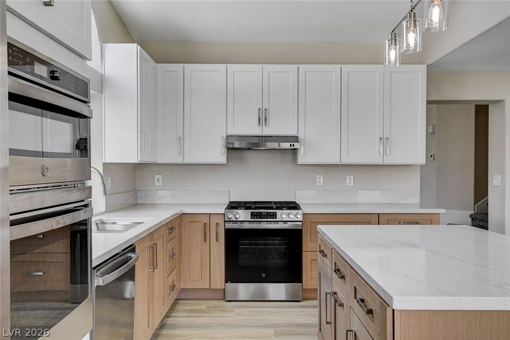 9036 Cotton Rose, Las Vegas, NV 89134
