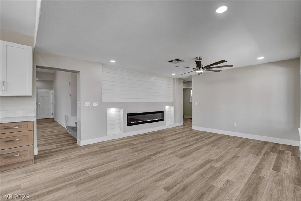 9036 Cotton Rose, Las Vegas, NV 89134