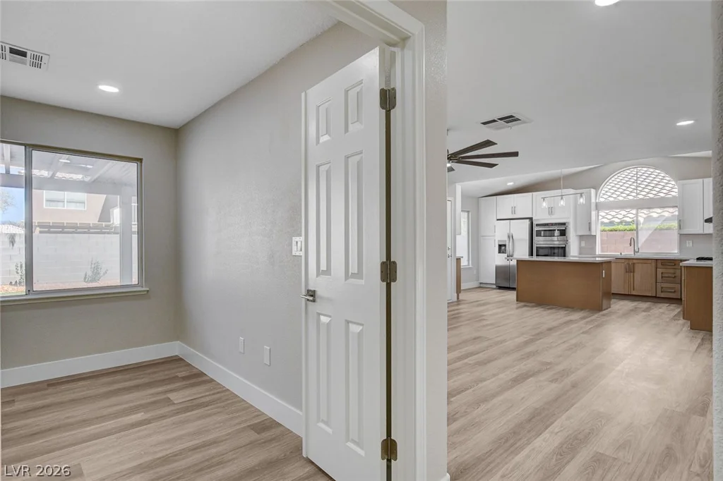 9036 Cotton Rose, Las Vegas, NV 89134