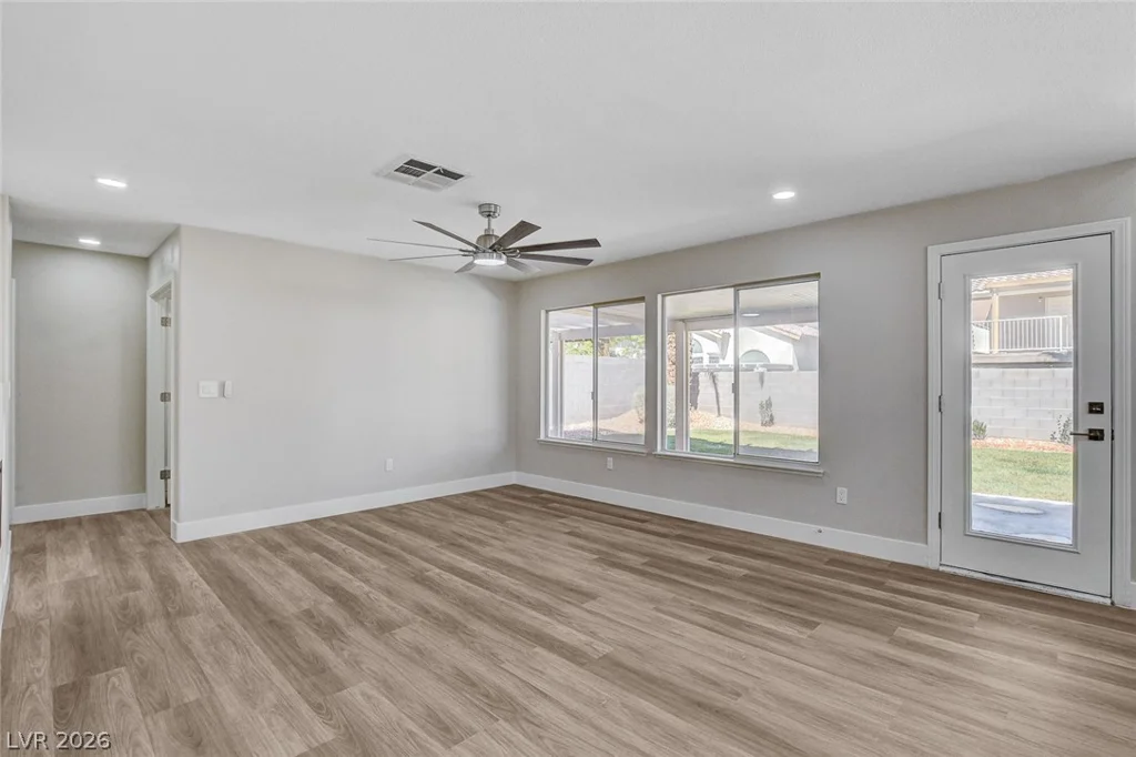 9036 Cotton Rose, Las Vegas, NV 89134