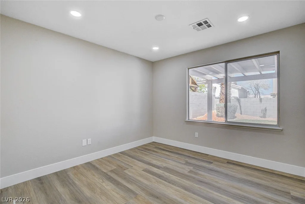 9036 Cotton Rose, Las Vegas, NV 89134