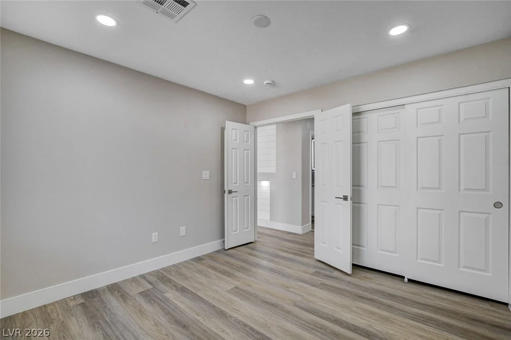 9036 Cotton Rose, Las Vegas, NV 89134