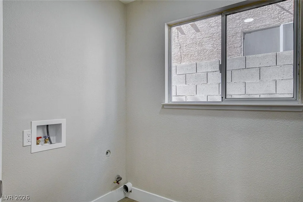 9036 Cotton Rose, Las Vegas, NV 89134