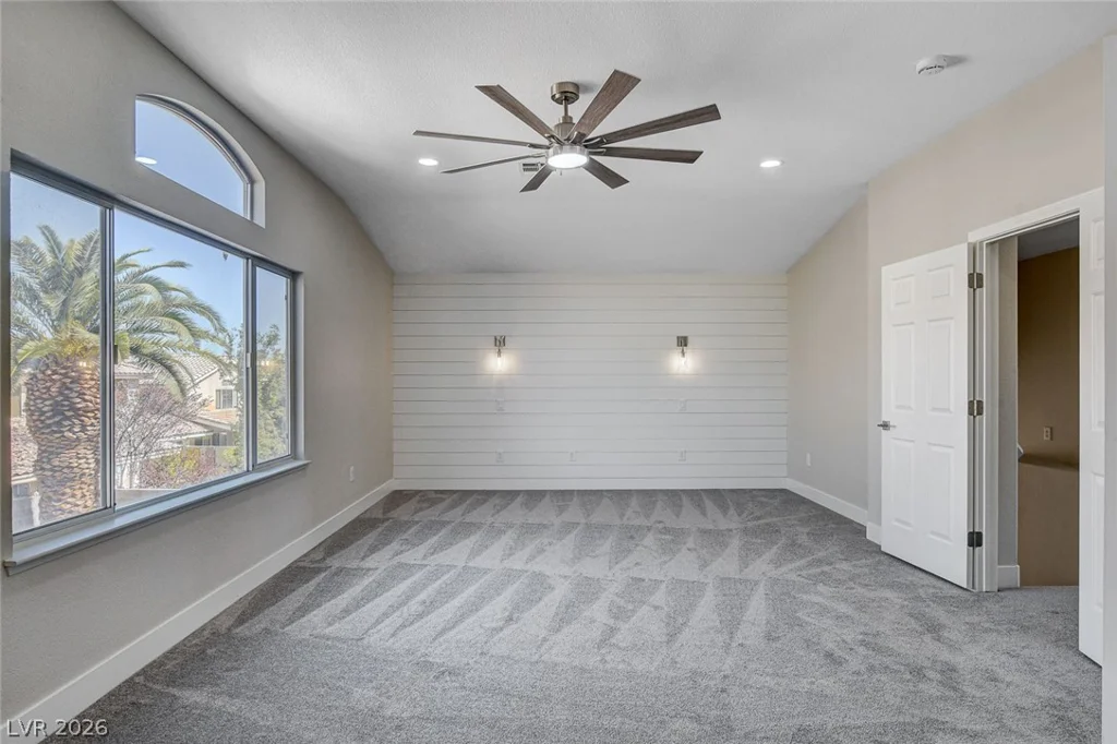 9036 Cotton Rose, Las Vegas, NV 89134