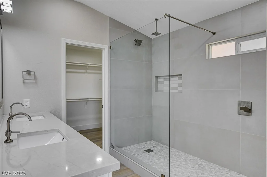 9036 Cotton Rose, Las Vegas, NV 89134