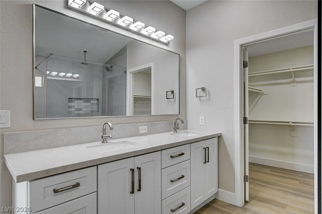 9036 Cotton Rose, Las Vegas, NV 89134