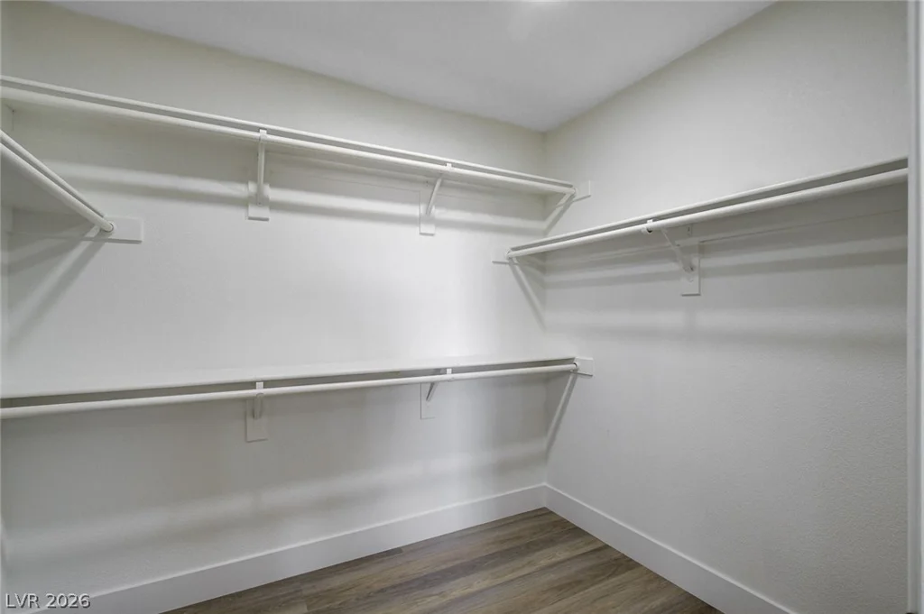 9036 Cotton Rose, Las Vegas, NV 89134