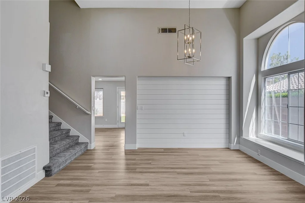9036 Cotton Rose, Las Vegas, NV 89134
