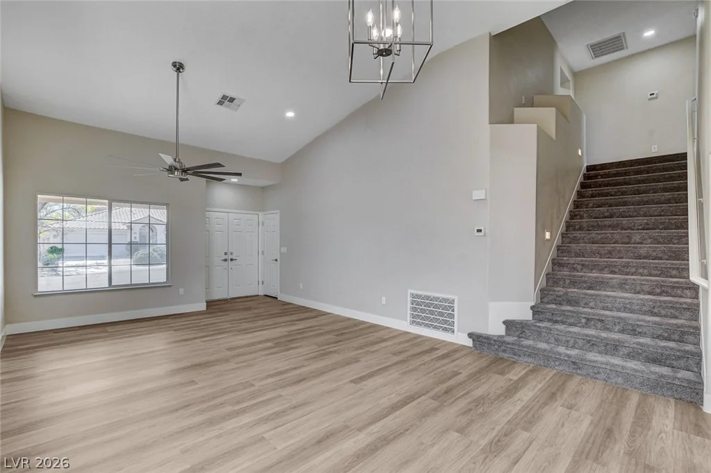 9036 Cotton Rose, Las Vegas, NV 89134