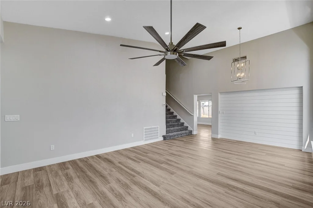 9036 Cotton Rose, Las Vegas, NV 89134