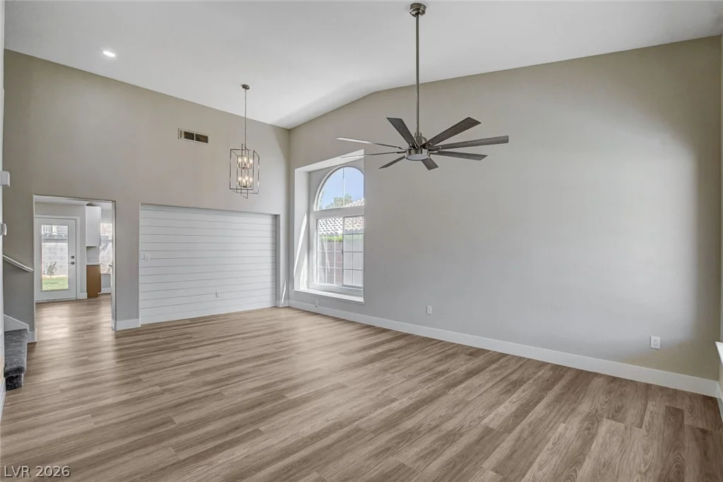 9036 Cotton Rose, Las Vegas, NV 89134